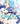 7thgarden, Vol. 2