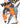 Haikyu!!, Vol. 3