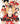 Haikyu!!, Vol. 4