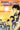 Kuroko's Basketball, Vol. 2