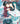 Yona of the Dawn, Vol. 2