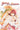 Yona of the Dawn, Vol. 9