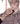 Ten Count, Vol. 3