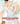 Kimi Ni Todoke: From Me to You, Vol. 25