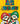 Super Mario Adventures