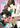 The World's Greatest First Love, Vol. 4: The Case of Ritsu Onodera