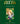 Legend of Zelda: Ocarina of Time -Legendary Edition- (Legendary)