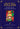 Legend of Zelda: The Minish Cap / Phantom Hourglass -Legendary Edition-