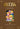 Legend of Zelda: Four Swords -Legendary Edition-
