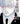 Tokyo Ghoul, Vol. 13