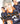 Haikyu!!, Vol. 7