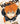 Haikyu!!, Vol. 9