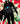 World Trigger, Vol. 15