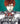 Requiem of the Rose King, Vol. 6