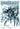 Mobile Suit Gundam Thunderbolt, Vol. 6