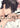 Ten Count, Vol. 6