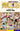 One Piece (Omnibus Edition), Vol. 25: Includes Vols. 73, 74 & 75