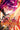 Twin Star Exorcists, Vol. 10