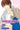 Kimi Ni Todoke: From Me to You, Vol. 29