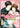 The World's Greatest First Love, Vol. 11: The Case of Ritsu Onodera