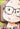 Dead Dead Demon's Dededede Destruction, Vol. 4