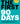 The First 90 Days, Updated and Expanded: Proven Strategies for Getting Up to Speed Faster and Smarter (Revised)