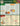 Chef's Guide to Sauces & Dips: A Quickstudy Laminated Reference (Second Edition, New Edition, Updated & Revised)