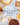 Southern Baked: Celebrating Life with Pie
