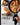 Modern Creole: A Taste of New Orleans Culture and Cuisine