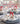 The Gingerbread Party: Recipes and Traditions for Christmas Entertaining