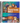 The Everything Bible: The Ultimate Collection of Bible Facts, Timelines, Maps, and Charts (Spiral Bound)