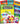 180 Days(tm) Math for K-6, 7-Book Set: Practice, Assess, Diagnose (180 Days of Practice) (1ST ed.)