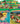 Let's Explore Life Science Grades 2-3 Spanish, 10-Book Set (Science: Informational Text) (1ST ed.)