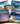 Earth and Space Science Grade 5 Spanish: 5-Book Set (Science: Informational Text) (1ST ed.)