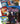 Time Middle School Stem, 6-Book Set (Time(r) Informational Text) (1ST ed.)