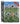 50 States, 5,000 Ideas: Where to Go, When to Go, What to See, What to Do (Spiral Bound)