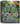 100 Drives, 5,000 Ideas: Where to Go, When to Go, What to Do, What to See (Spiral Bound)