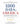 1,000 Days in America: An Illustrated History of the Moments That Defined a Nation