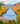 100 Hikes of a Lifetime U.S.A.: The Country's Ultimate Scenic Trails (100 of a Lifetime)