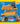 National Geographic Kids Just Joking Laugh-Out-Loud Collector's Set: 900 Hilarious Jokes (Just Joking)