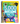 5,000 Awesome Facts (about Everything!) 3 (5,000 Awesome Facts) (Spiral Bound)