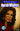 Oprah Winfrey