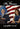 First Family: The Obamas