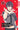 Ossan Idol!, Volume 8