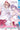 Her Royal Highness Seems to Be Angry, Volume 5