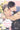 Is This the Kind of Love I Want?, Volume 1