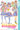 If My Favorite Pop Idol Made It to the Budokan, I Would Die, Volume 5