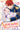 The Inconvenient Life of an Arousing Priestess, Volume 2