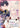 The Unwanted Bride Loves the Crown Prince with All Her Heart, Volume 2