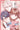 I Was Reincarnated as the Heroine on the Verge of a Bad Ending, and I'm Determined to Fall in Love!, Volume 6